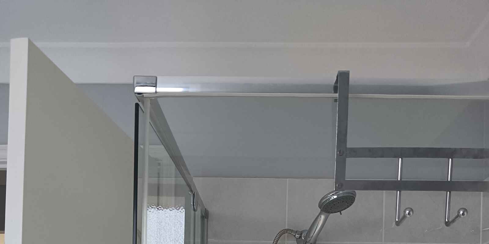 7 Holly Crescent Jordan Springs