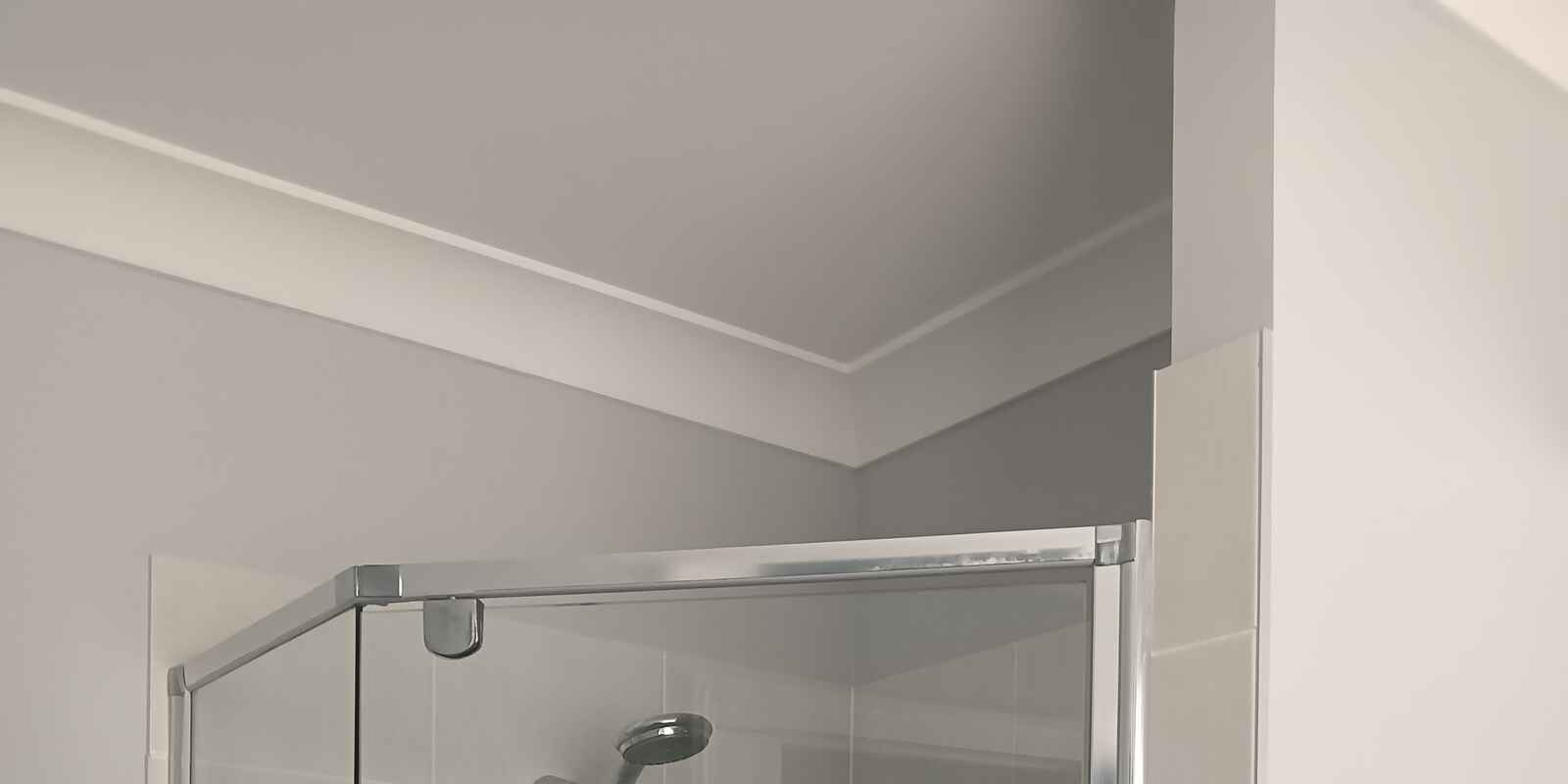 7 Holly Crescent Jordan Springs