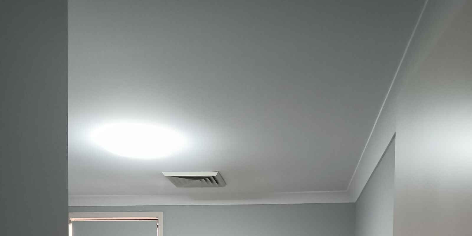 7 Holly Crescent Jordan Springs