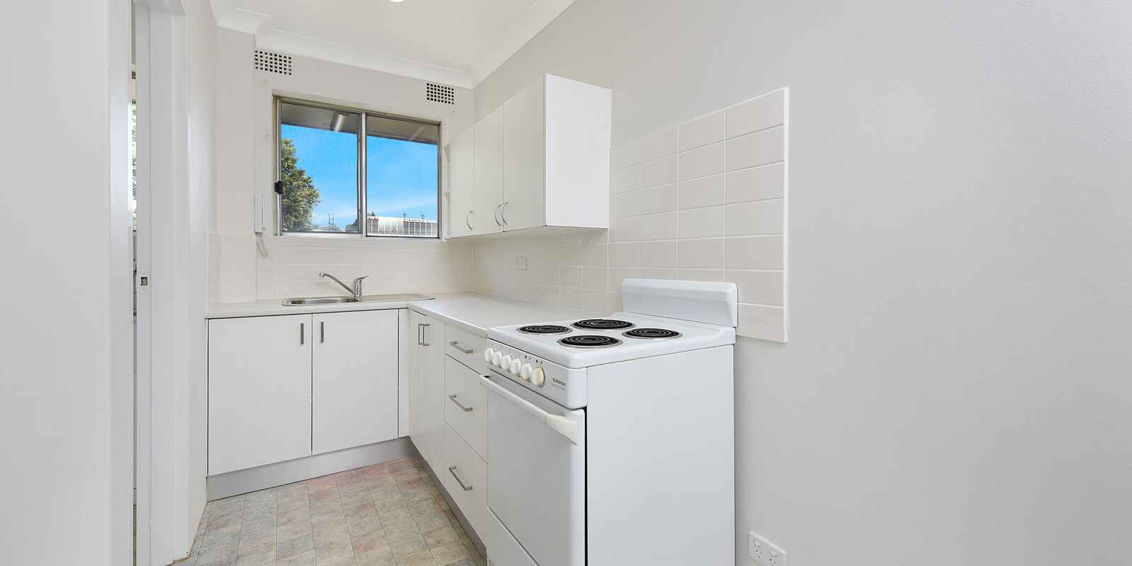 10/3 Dunlop Street North Parramatta