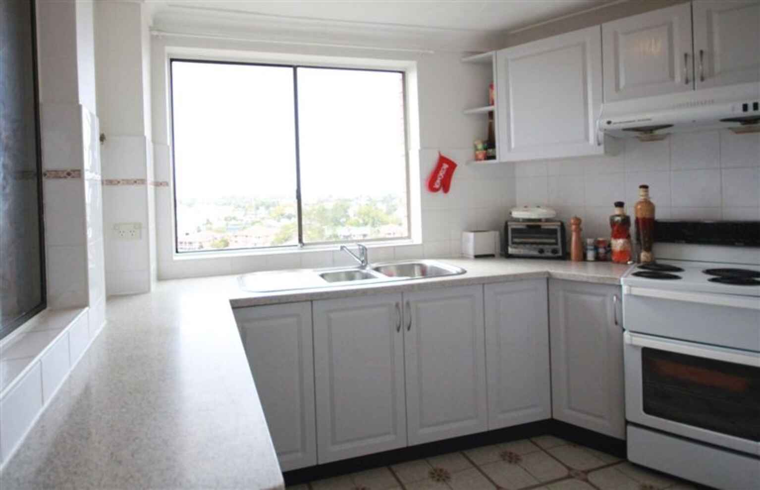 39/18-20 Great Western Highway Parramatta