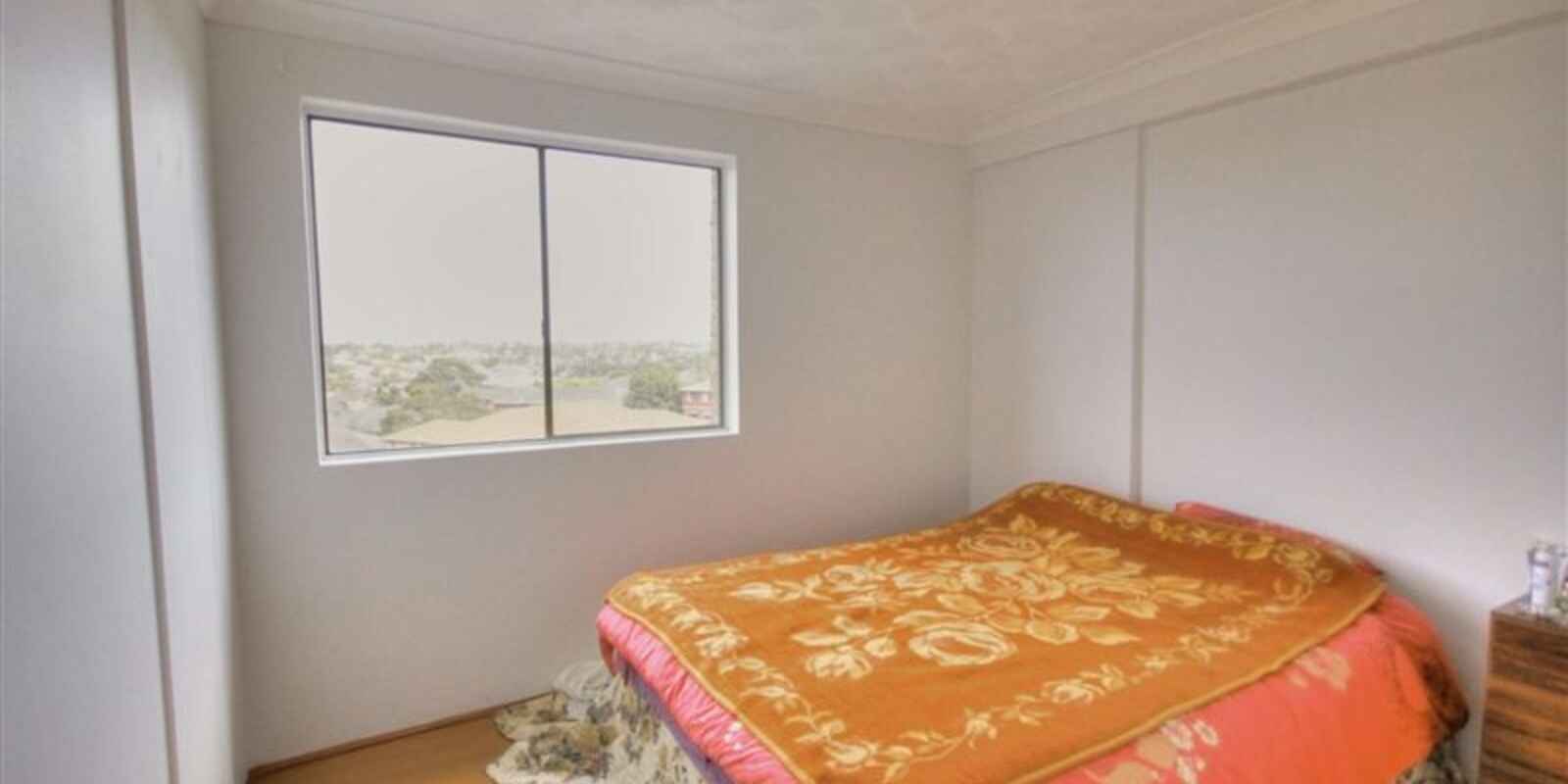 39/18-20 Great Western Highway Parramatta 39/18-20 Great Western Highway Parramatta