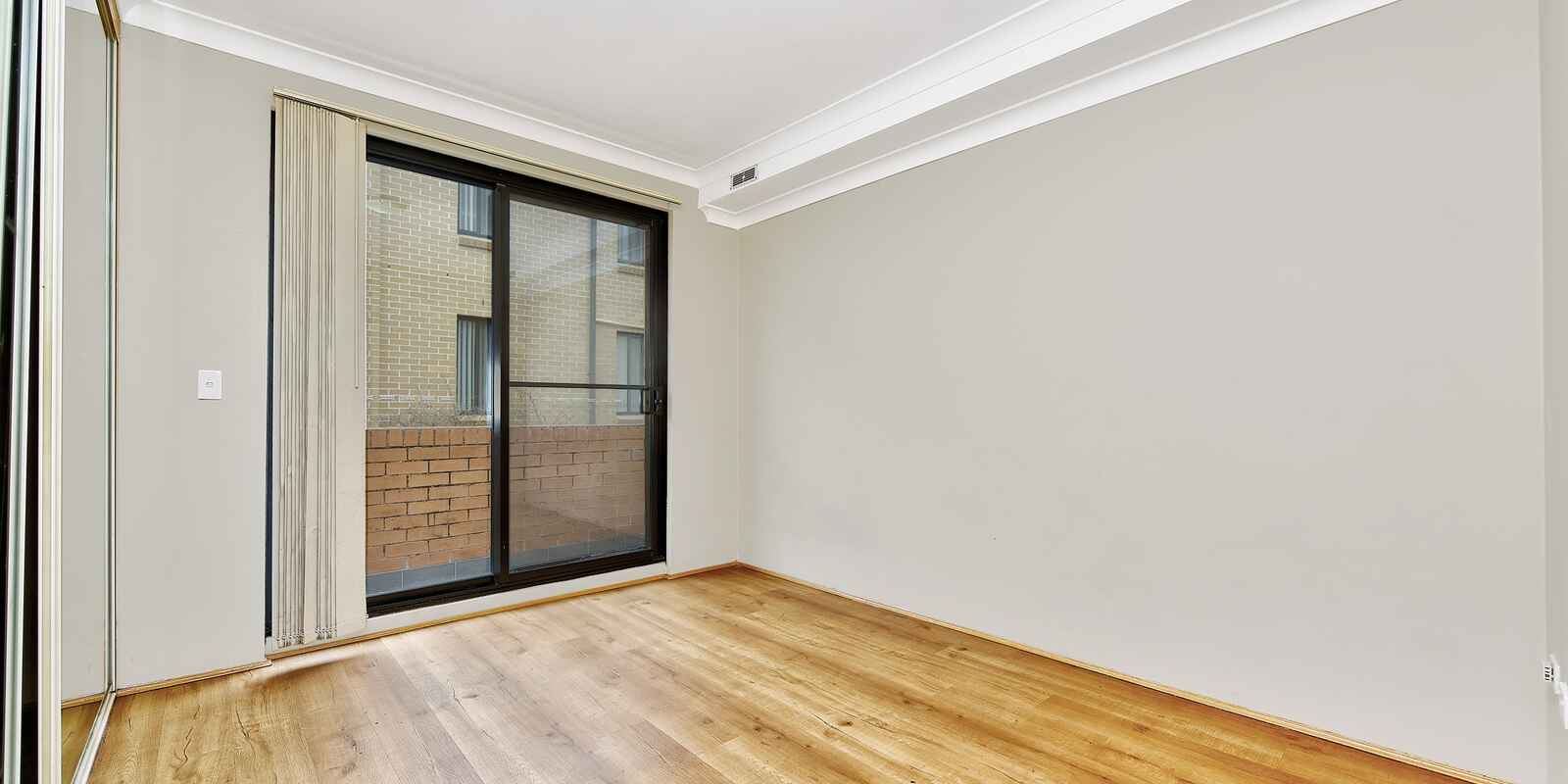 17/22-24 Pitt Street Parramatta