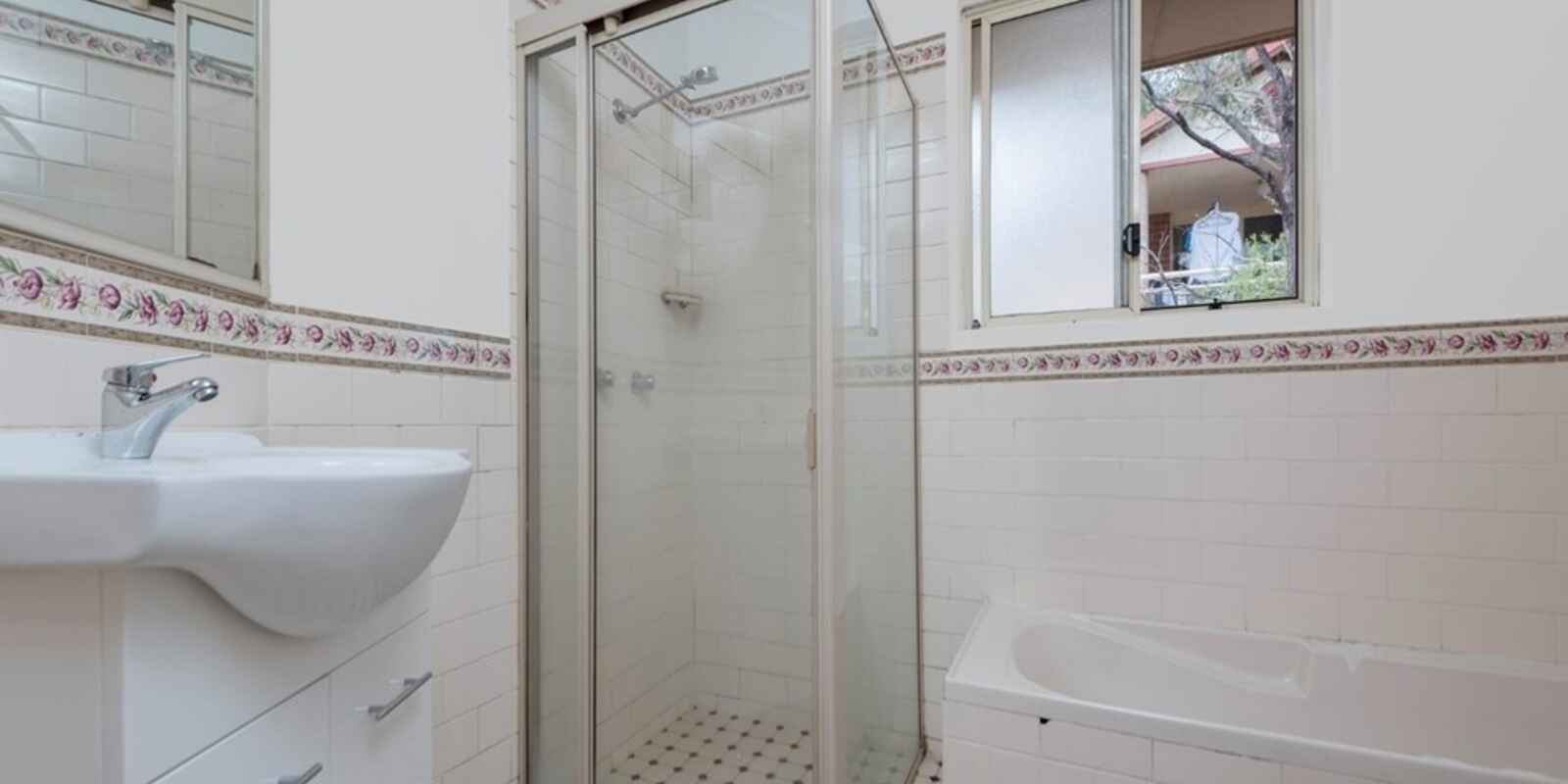 5/29-31 Good Street Westmead