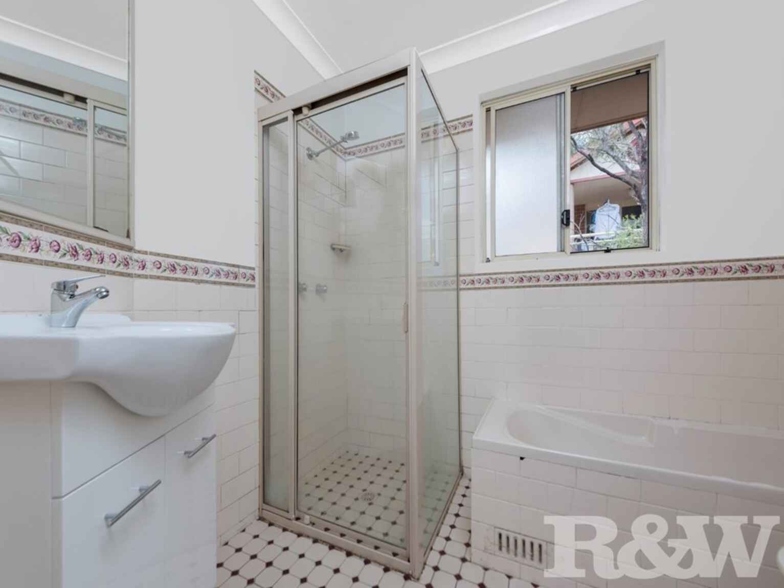 5/29-31 Good Street Westmead