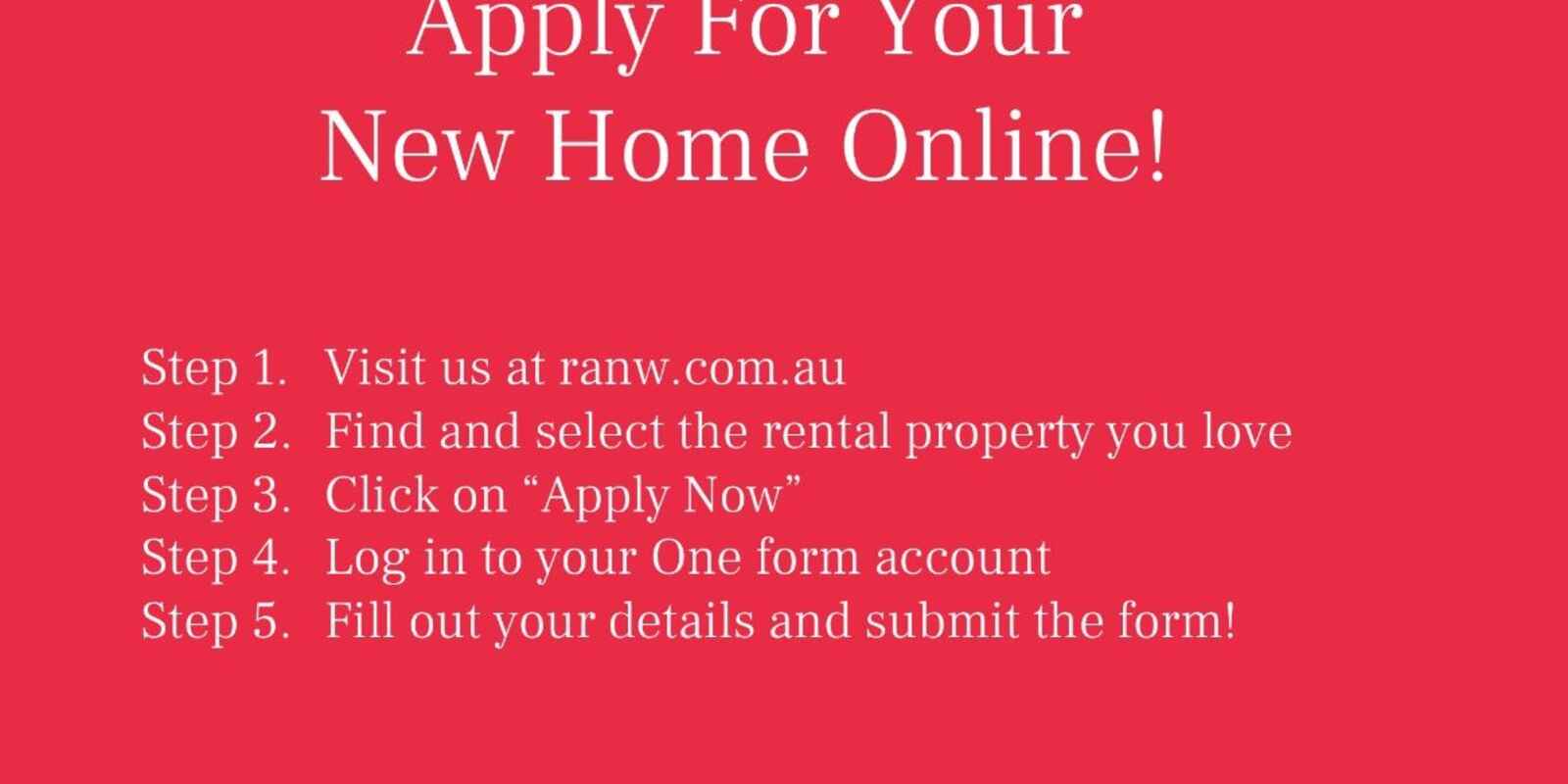 5/29-31 Good Street Westmead