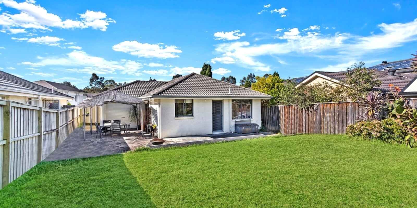 11 Croyde Street Stanhope Gardens