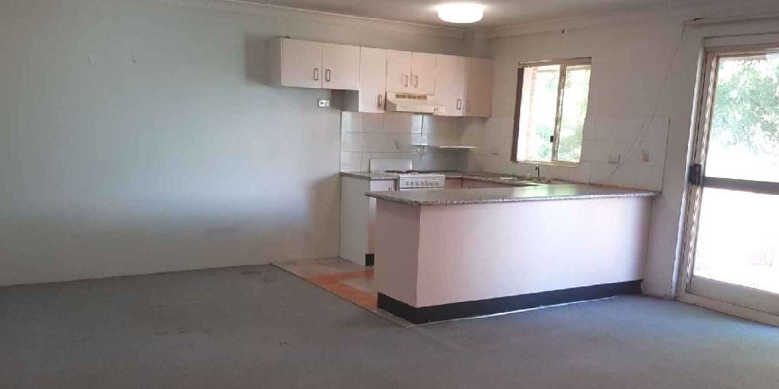 2/64 Prospect Street Rosehill