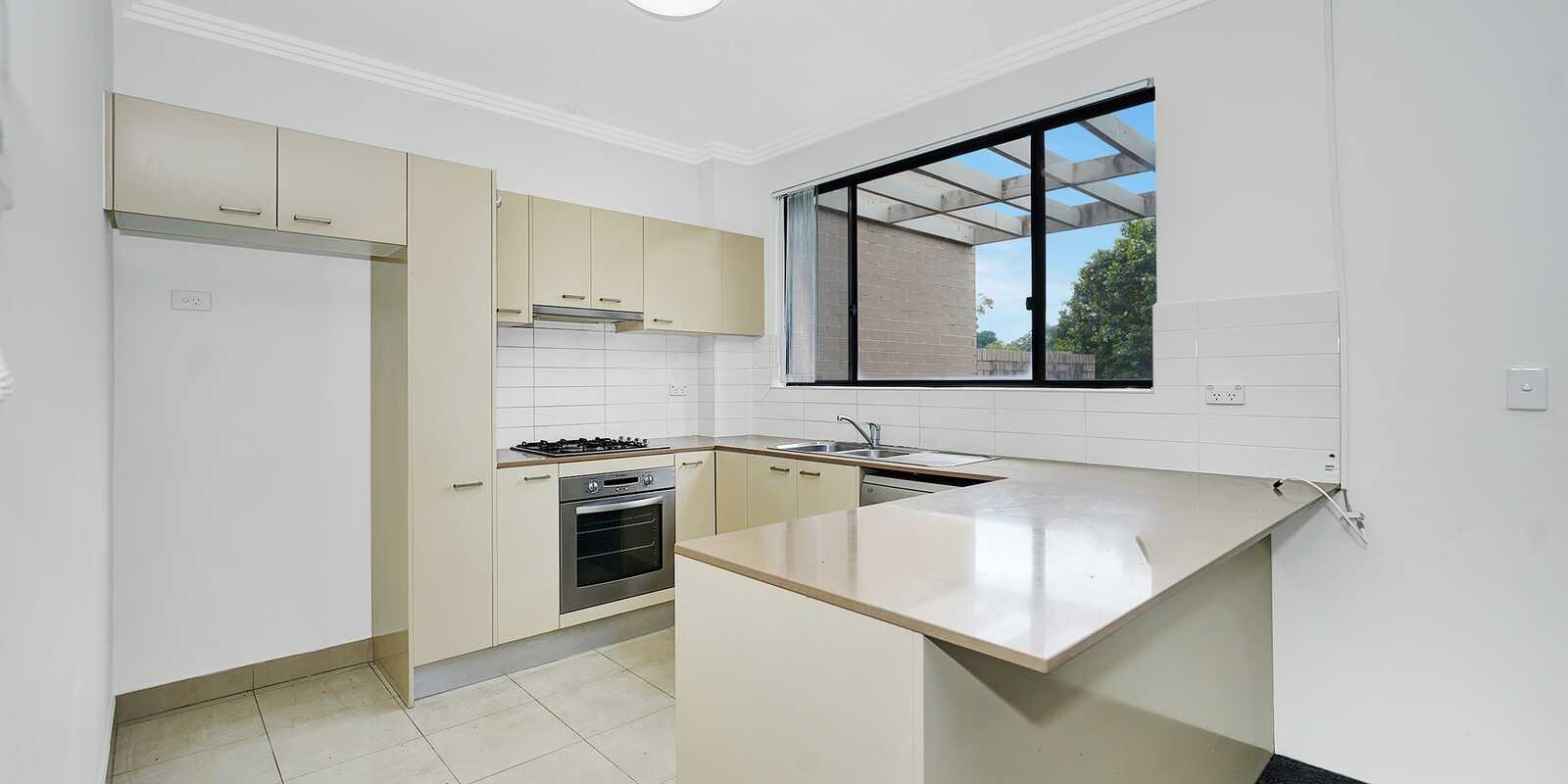 13/77-79 Adderton Road Telopea 13/77-79 Adderton Road Telopea