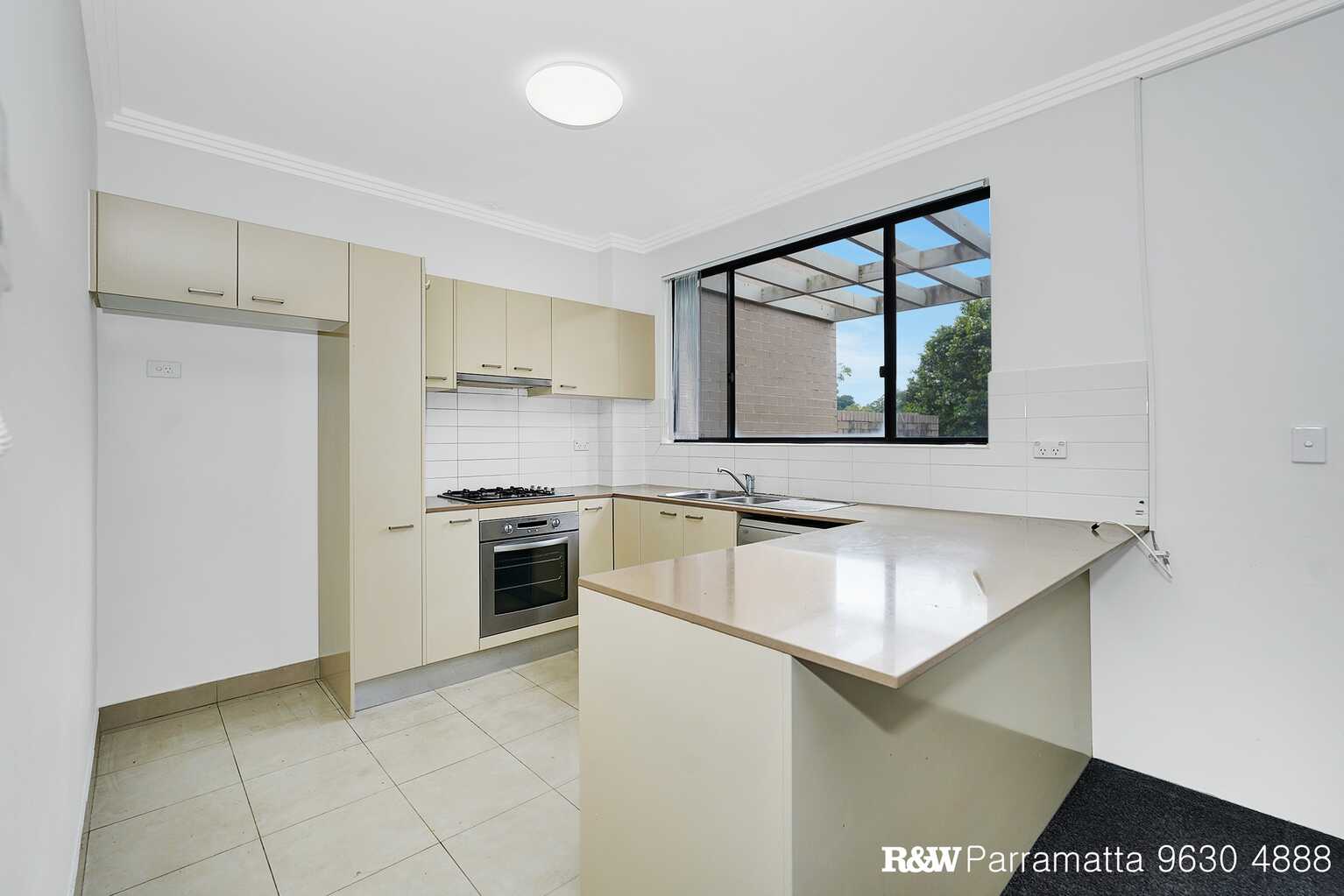 13/77-79 Adderton Road Telopea 13/77-79 Adderton Road Telopea