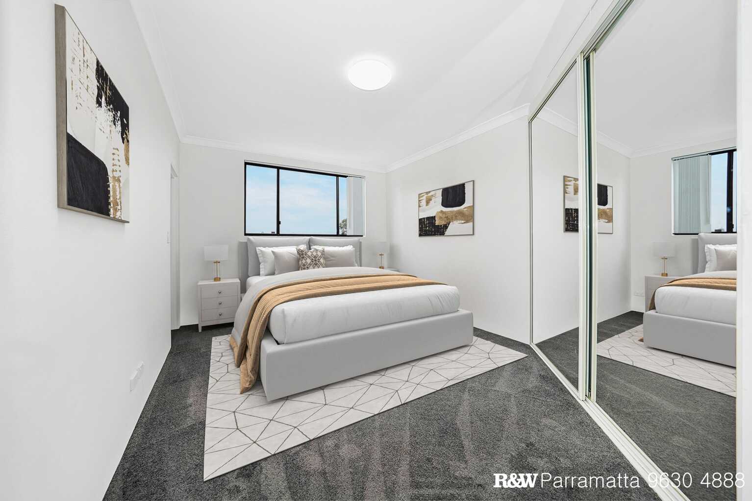 13/77-79 Adderton Road Telopea 13/77-79 Adderton Road Telopea