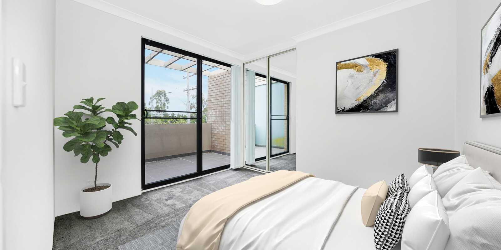 13/77-79 Adderton Road Telopea 13/77-79 Adderton Road Telopea