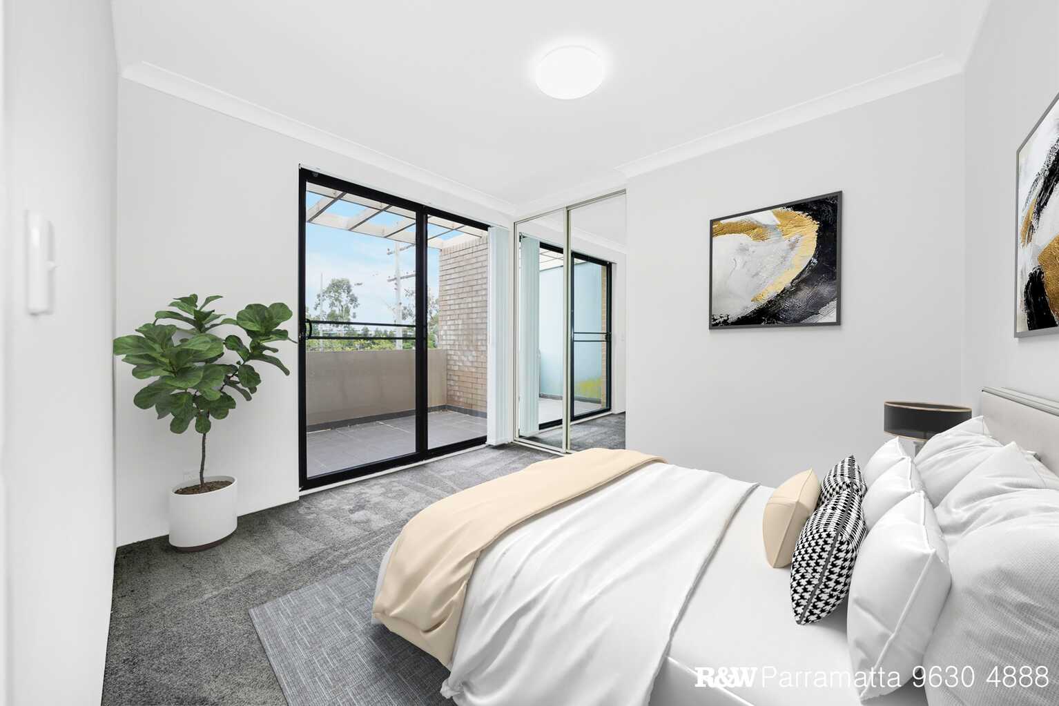 13/77-79 Adderton Road Telopea 13/77-79 Adderton Road Telopea
