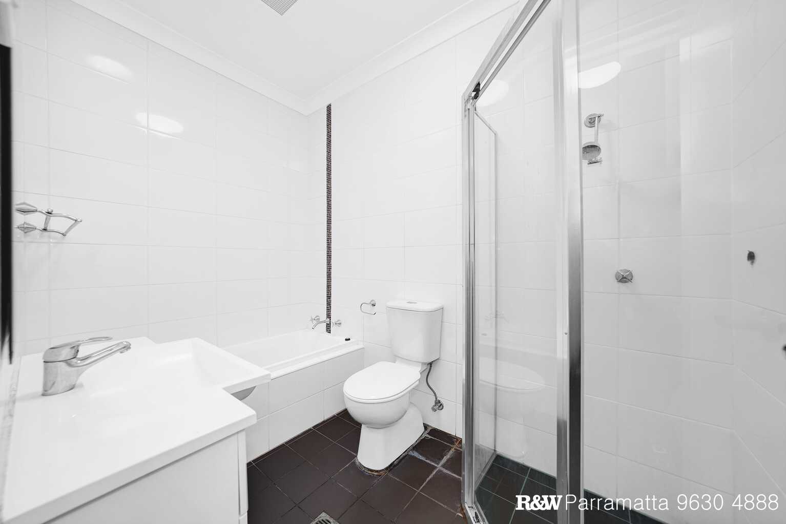 13/77-79 Adderton Road Telopea 13/77-79 Adderton Road Telopea