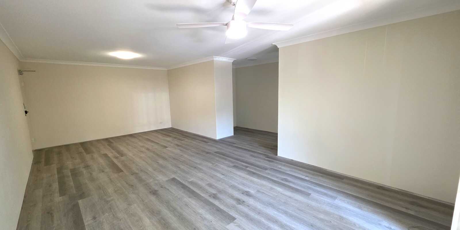 1/8-10 Queens Road Westmead