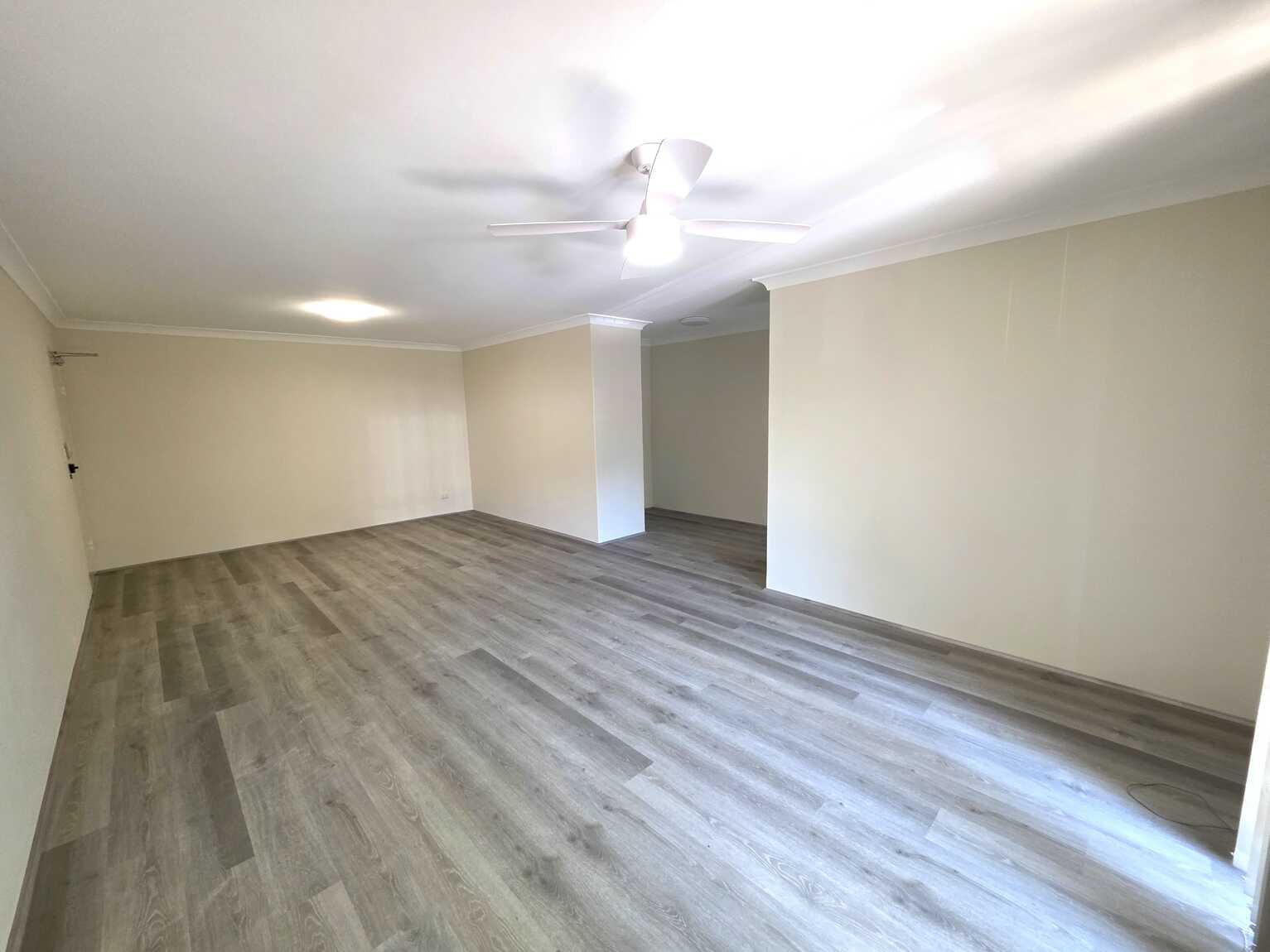 1/8-10 Queens Road Westmead