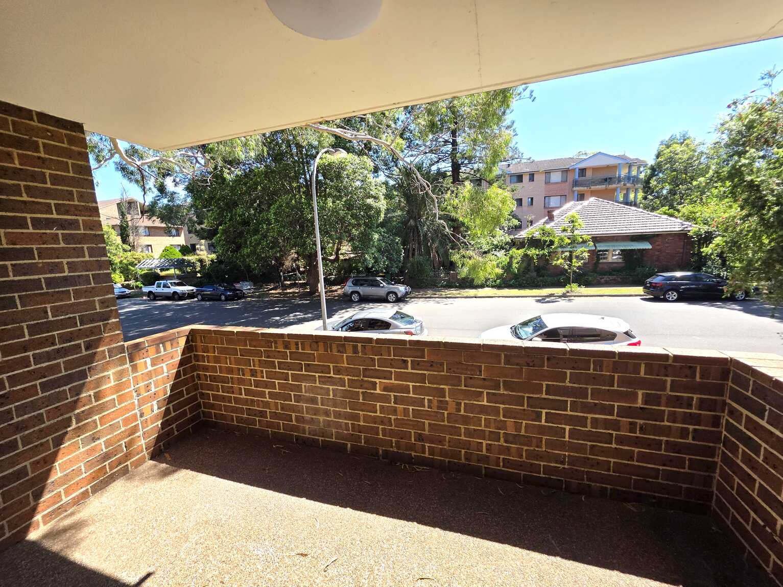 1/8-10 Queens Road Westmead