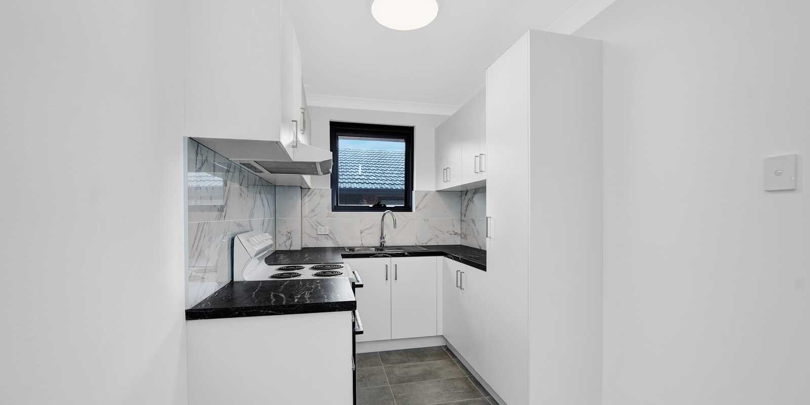 4/159 Pitt Street Merrylands