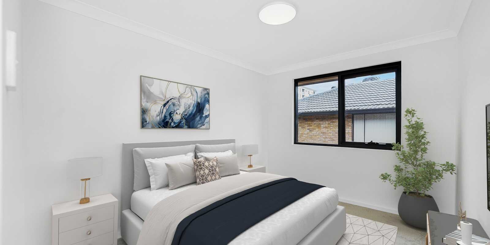 4/159 Pitt Street Merrylands