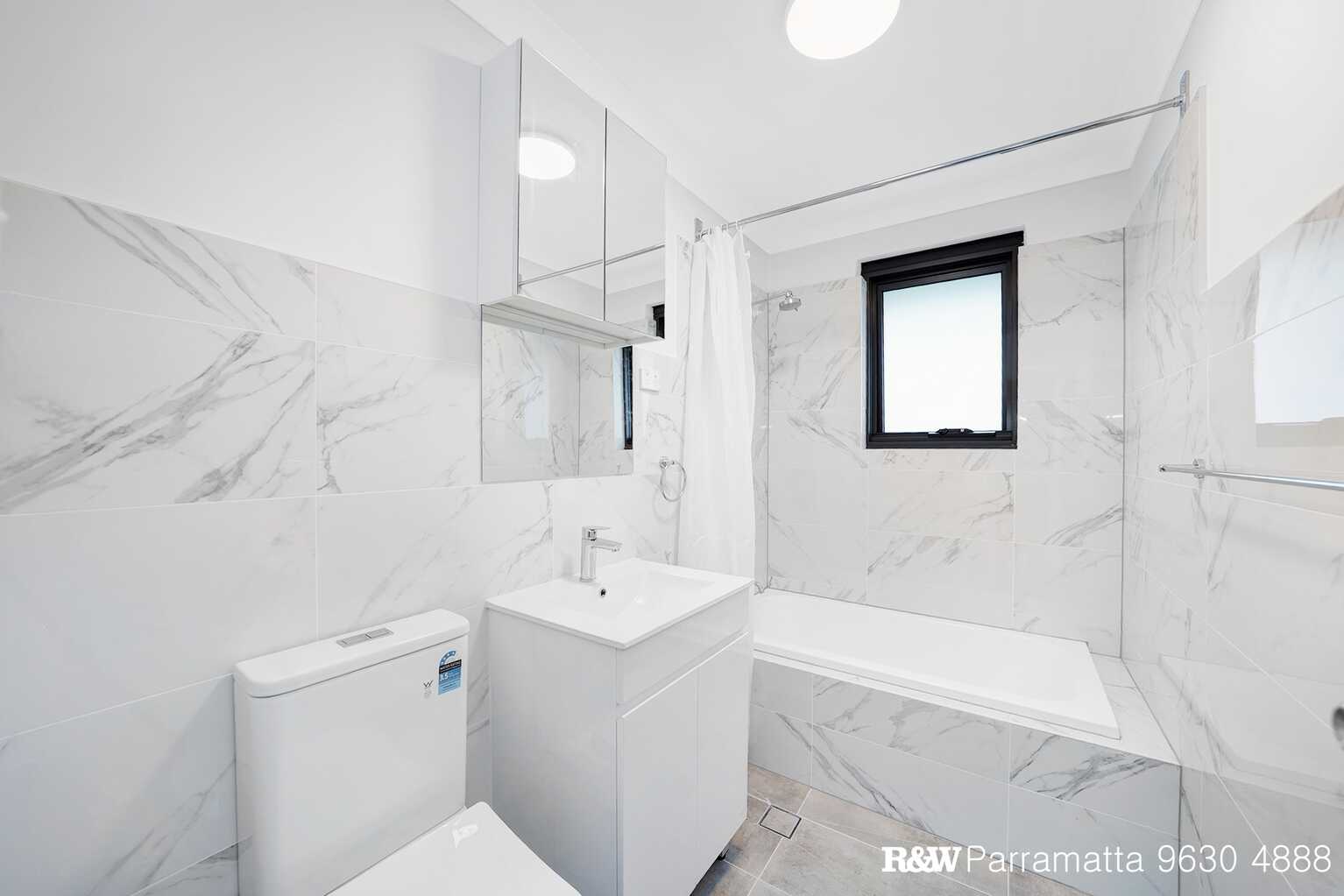 4/159 Pitt Street Merrylands