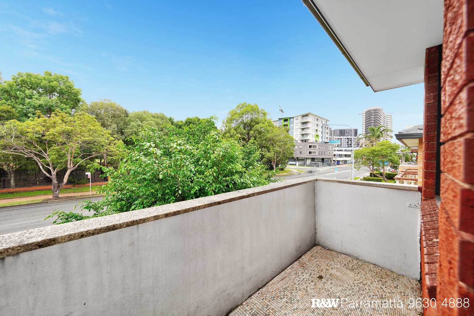 4/159 Pitt Street Merrylands