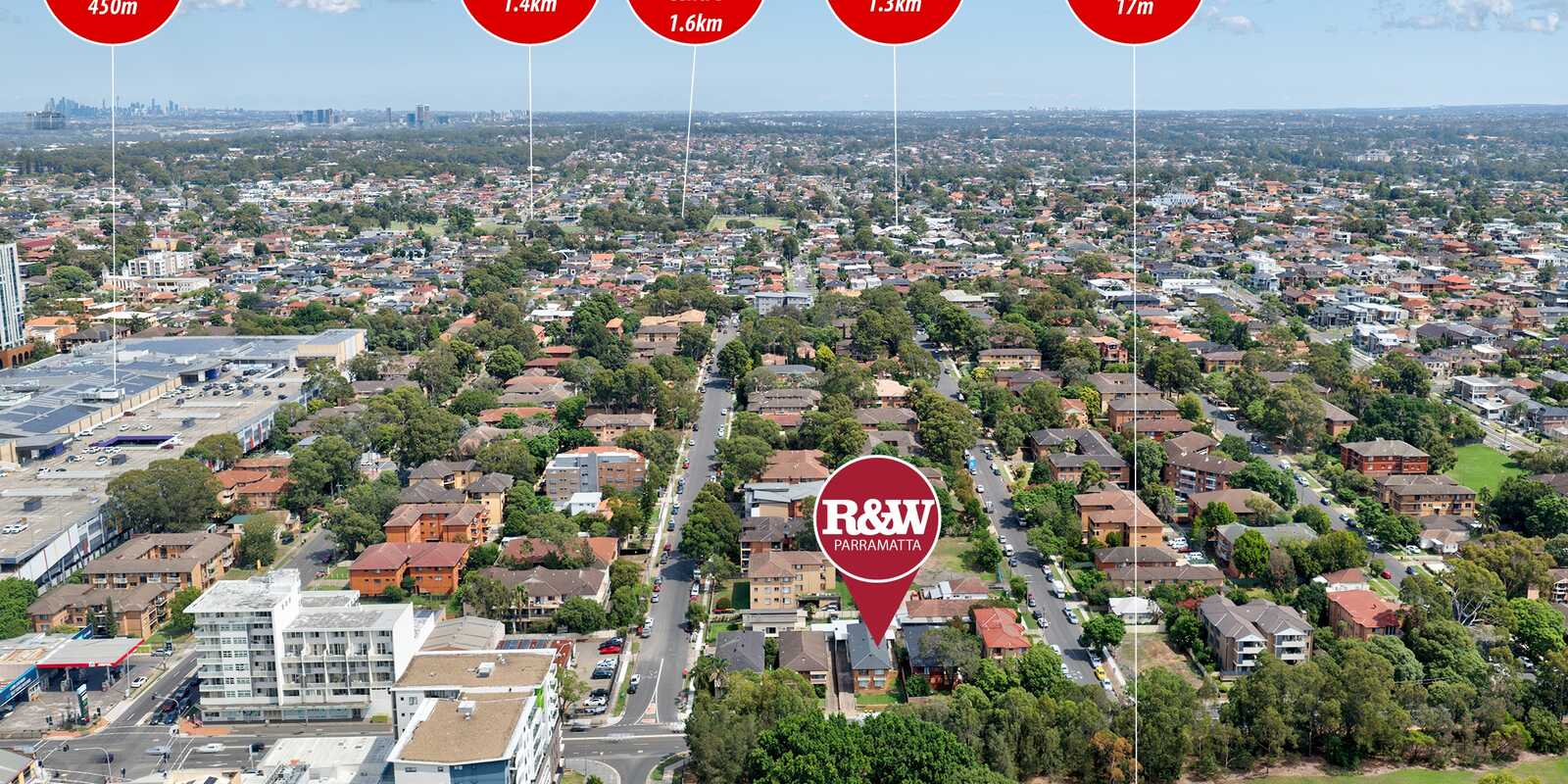 4/159 Pitt Street Merrylands