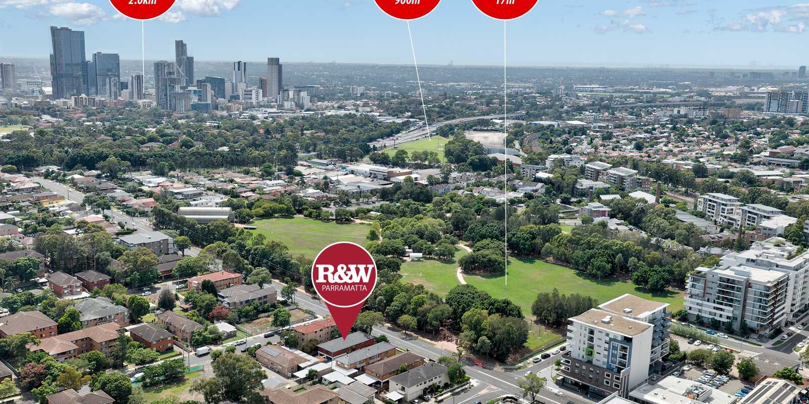 4/159 Pitt Street Merrylands