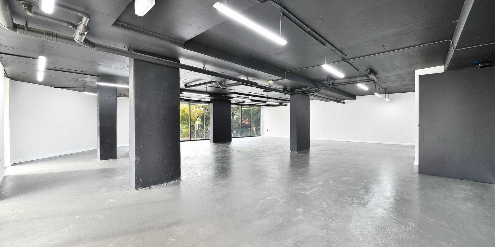 Merrylands Merrylands