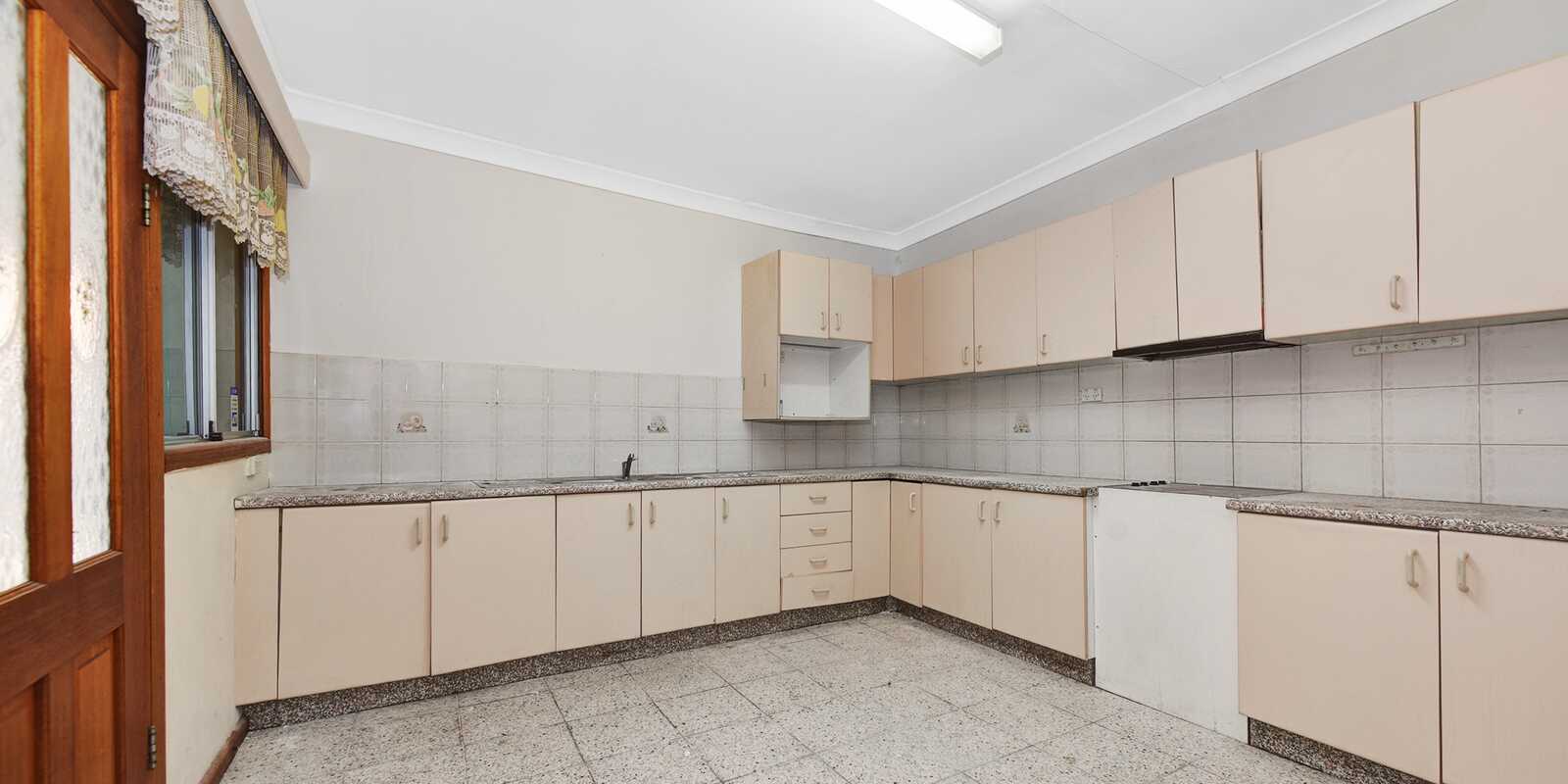 Harris Park Harris Park