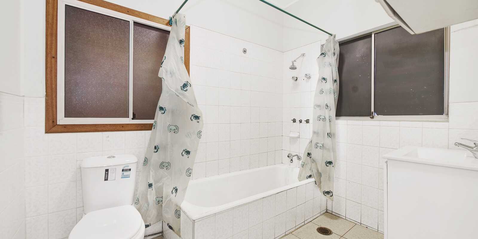 Harris Park Harris Park