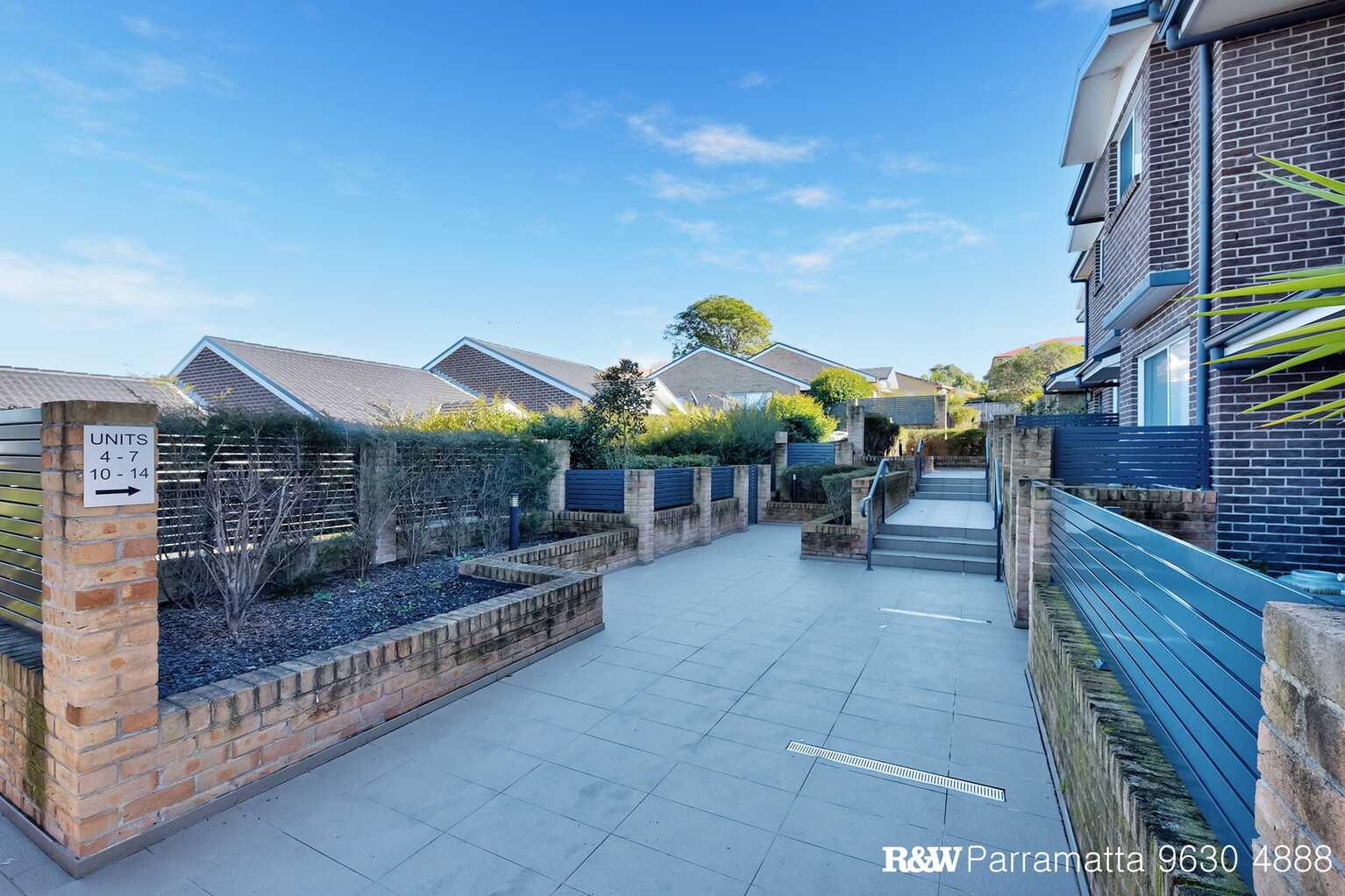 Constitution Hill Constitution Hill