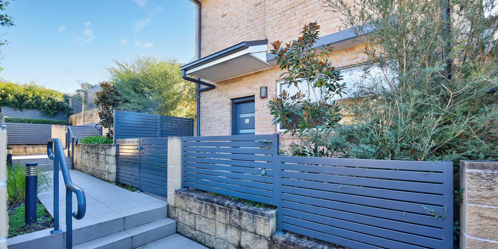 Constitution Hill Constitution Hill