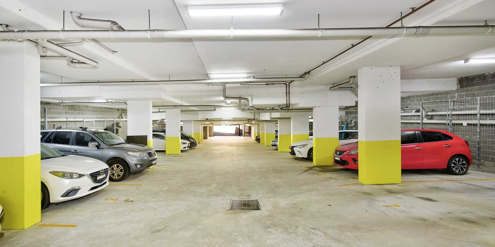 Constitution Hill Constitution Hill