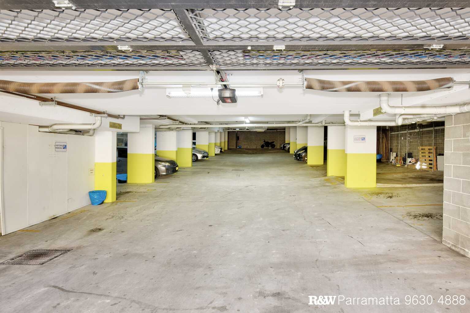 Constitution Hill Constitution Hill