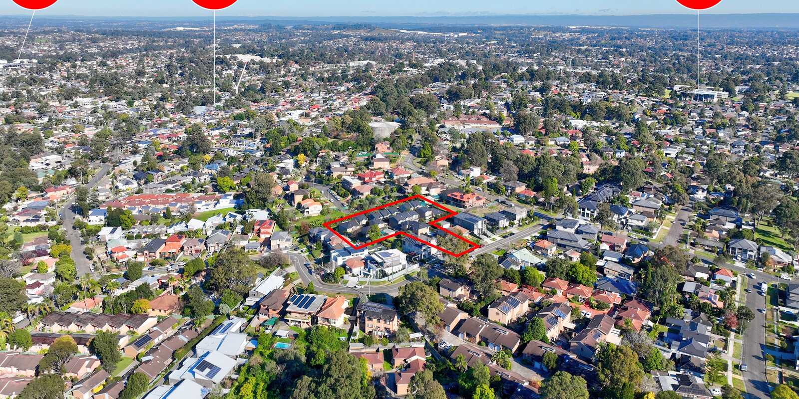 Constitution Hill Constitution Hill