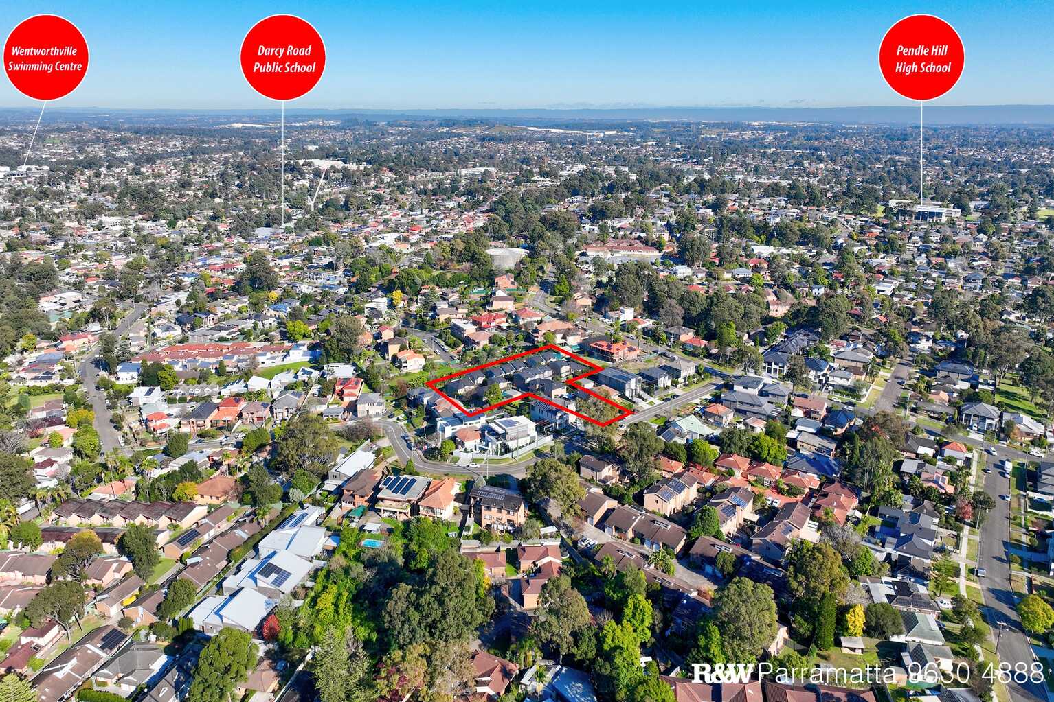 Constitution Hill Constitution Hill