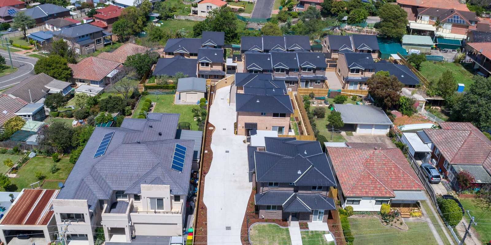 Constitution Hill Constitution Hill