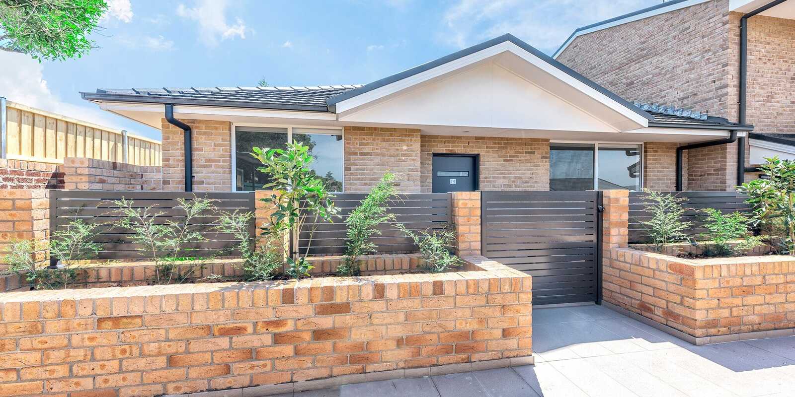 Constitution Hill Constitution Hill