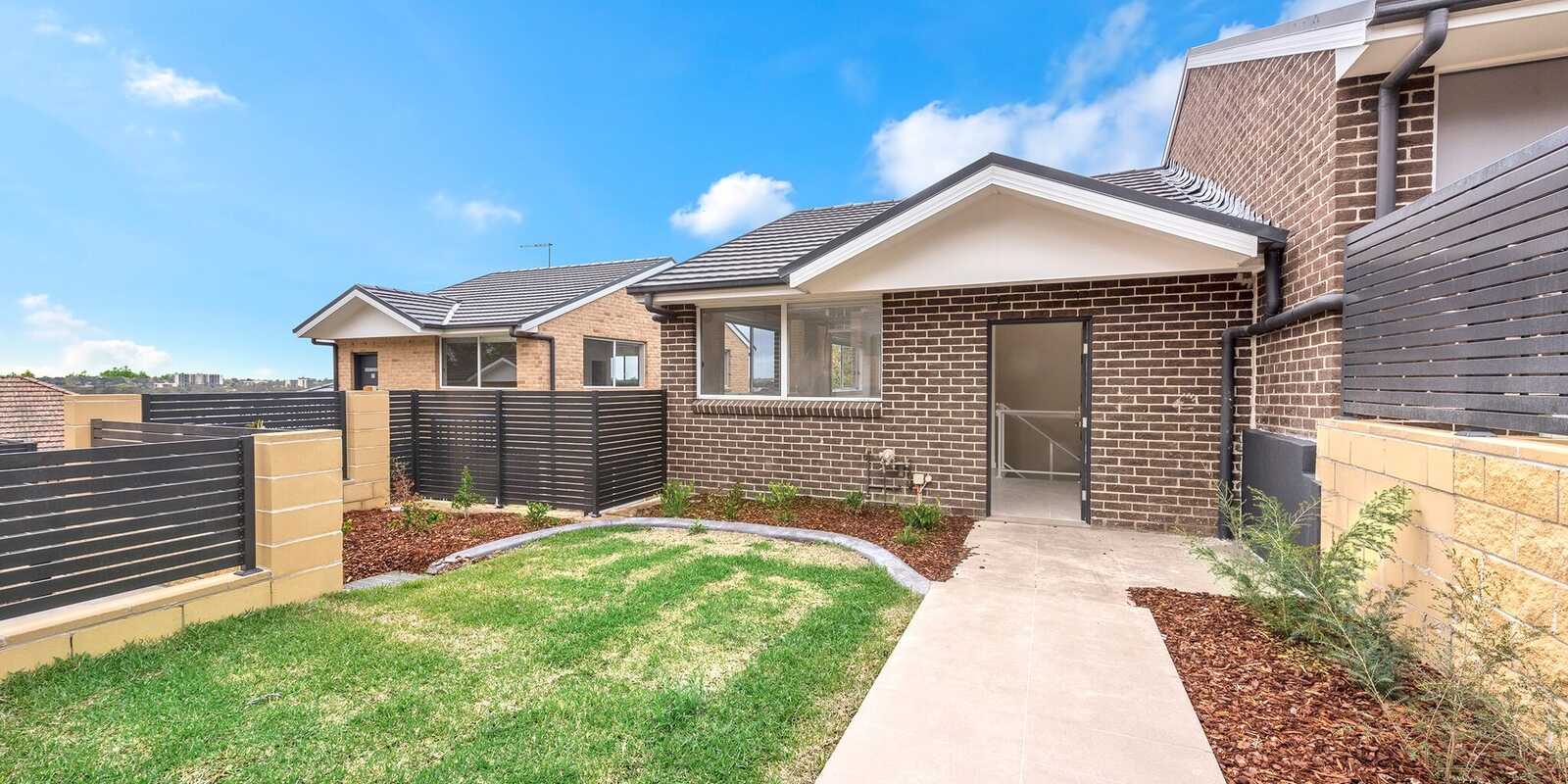 Constitution Hill Constitution Hill