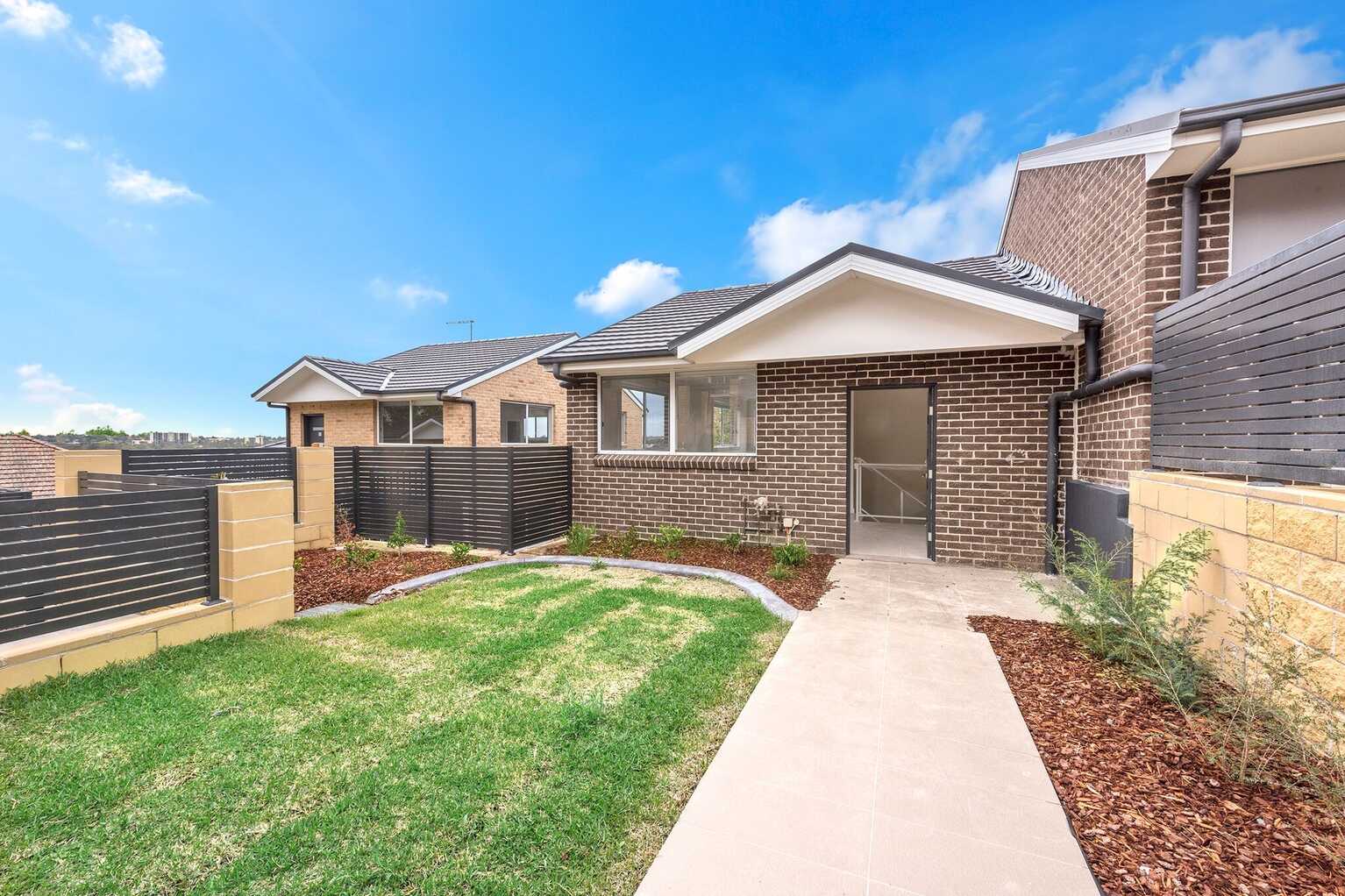 Constitution Hill Constitution Hill