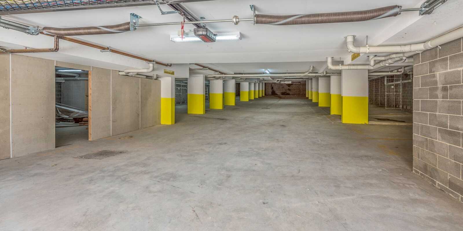 Constitution Hill Constitution Hill