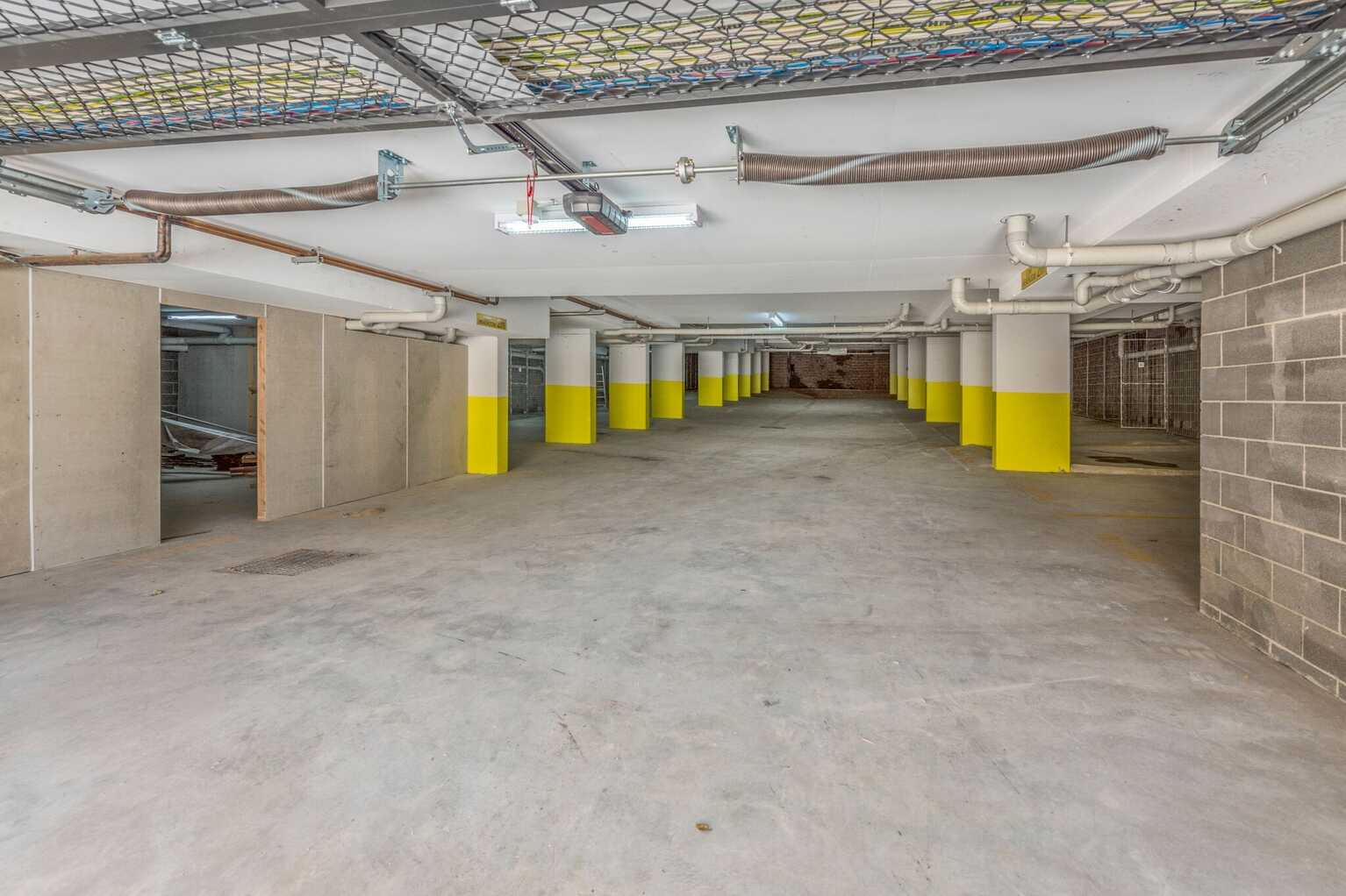 Constitution Hill Constitution Hill