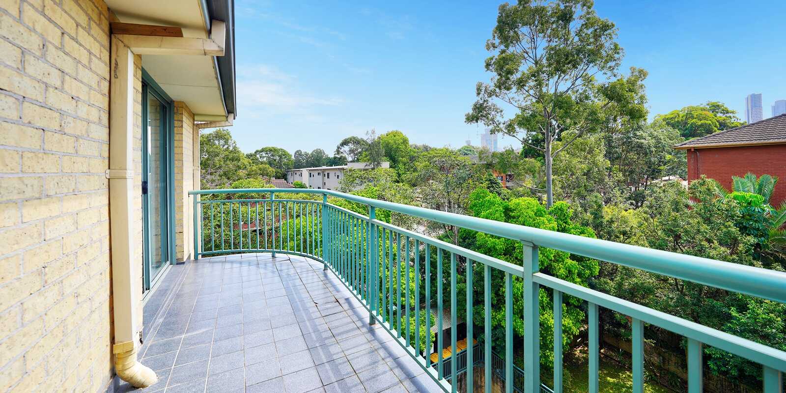 13/5-7 Wigram Street Harris Park