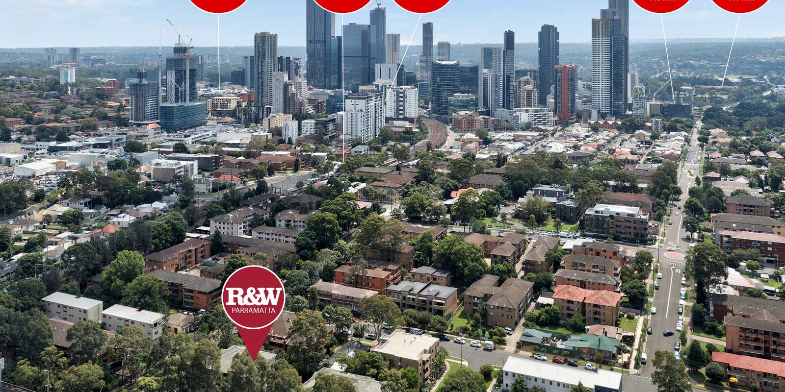 13/5-7 Wigram Street Harris Park