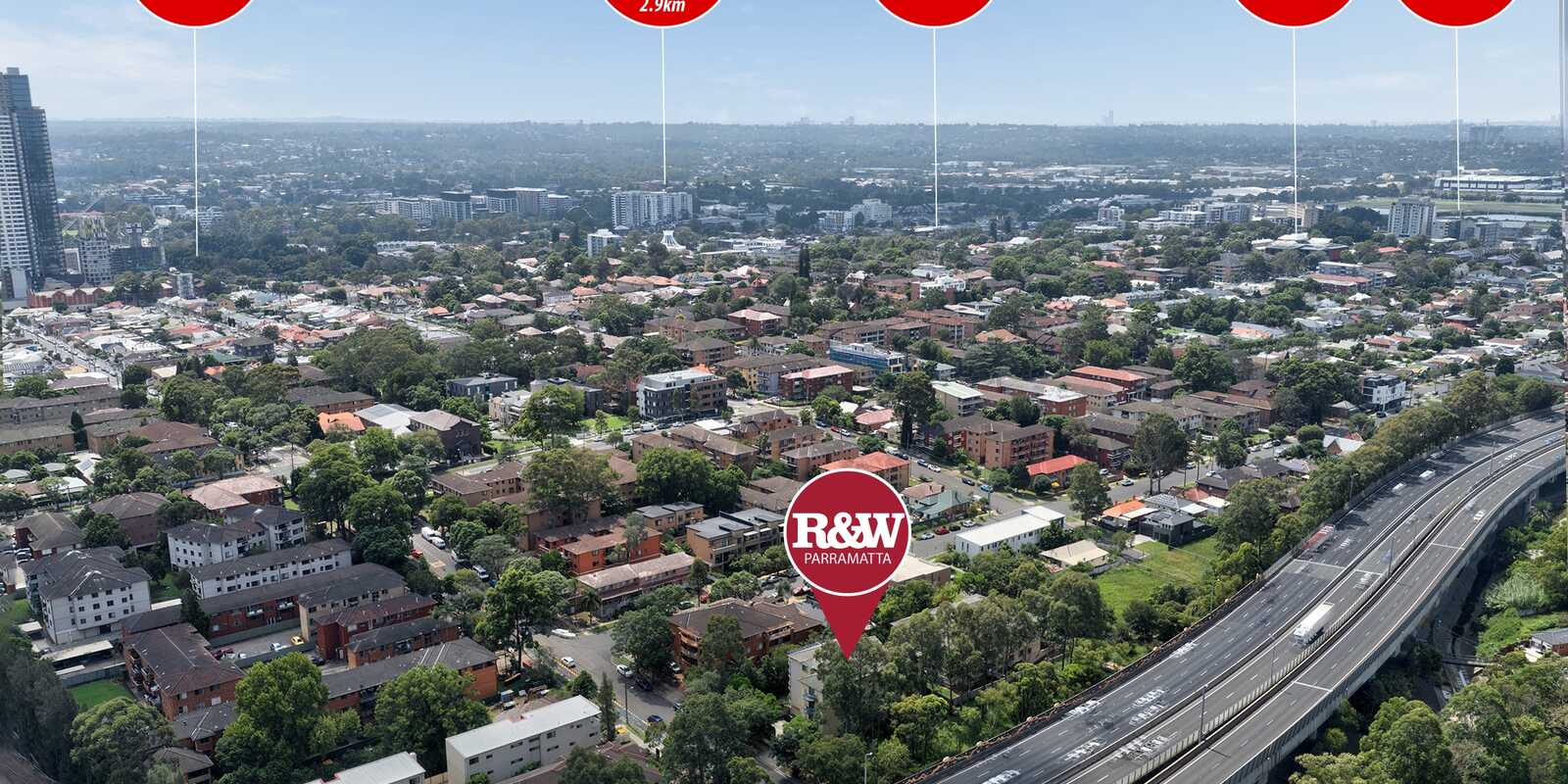 13/5-7 Wigram Street Harris Park