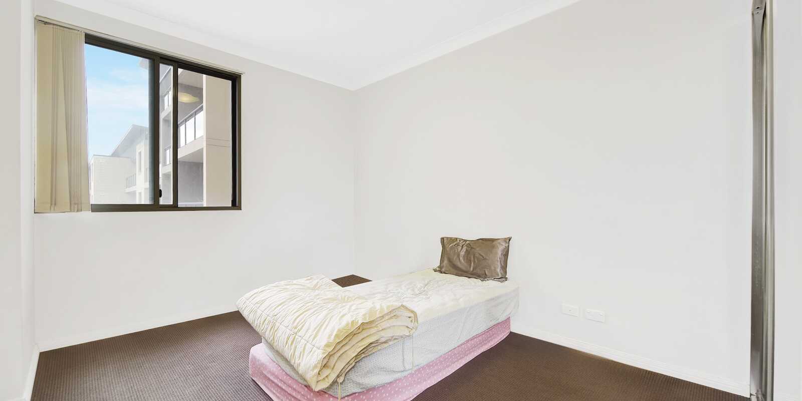 12/20 Victoria Road Parramatta