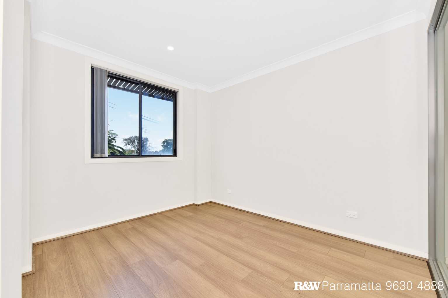 B5/2-4 Amos Street Parramatta B5/2-4 Amos Street Parramatta