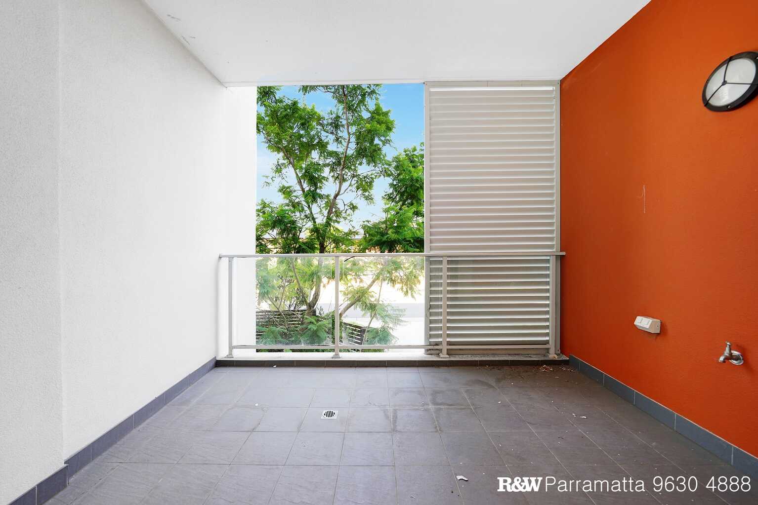 B5/2-4 Amos Street Parramatta B5/2-4 Amos Street Parramatta