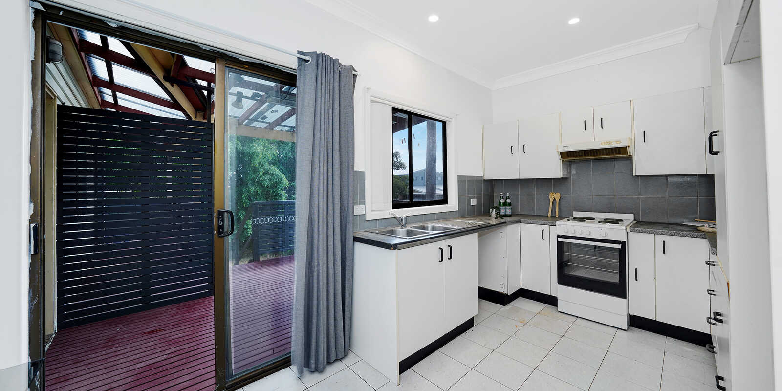 85 Cardigan Street Guildford