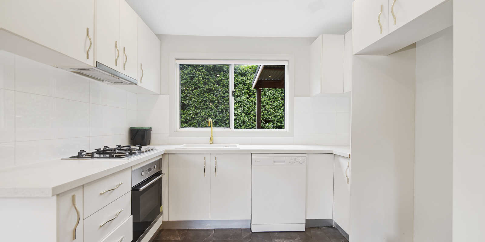 10 & 10A Brabyn Street North Parramatta 10 & 10A Brabyn Street North Parramatta